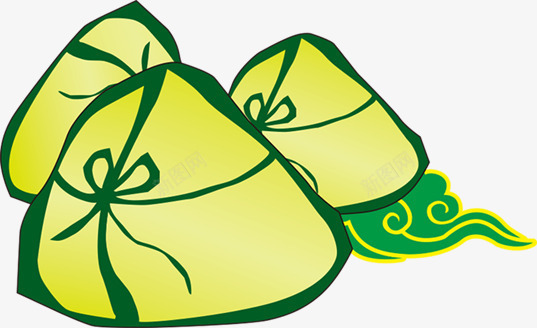 粽子端午节日亲子png免抠素材_88icon https://88icon.com 亲子 端午 粽子 节日