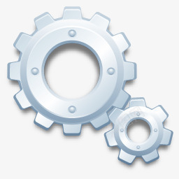 COG齿轮过程系统轮晶体工程png免抠素材_88icon https://88icon.com COG Cog gear process system wheel 系统 轮 过程 齿轮