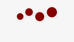 报告总结ppt模板素材