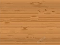 横版的环保木材纹路素材