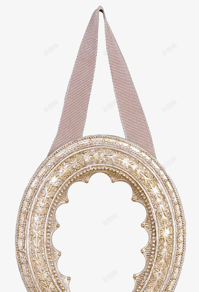 个性照片框png免抠素材_88icon https://88icon.com 个性 吊牌 照片 照片框