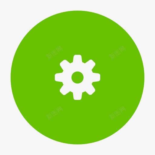 配置控制齿轮选项偏好设置系统圆png免抠素材_88icon https://88icon.com Configuration control gear options preferences settings system 偏好 控制 系统 设置 选项 配置 齿轮