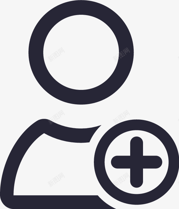 加入我们矢量图eps免抠素材_88icon https://88icon.com 加入我们 矢量图