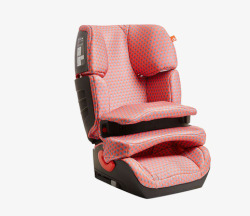好孩子车载儿童安全座椅汽车用素材