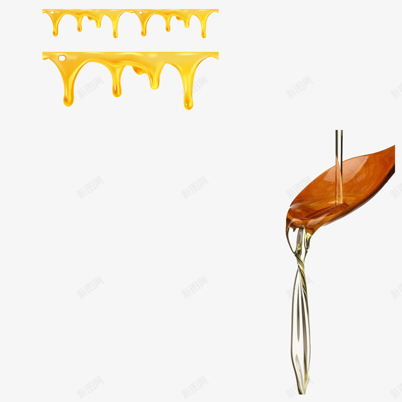 精油png免抠素材_88icon https://88icon.com 护肤品 液体 精油 食用油