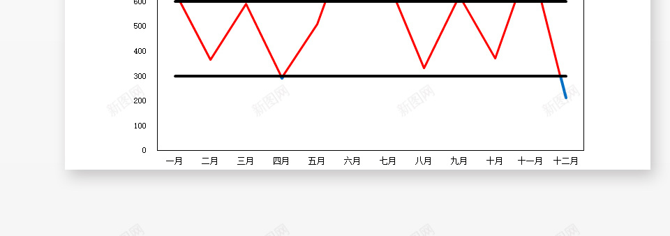 编号 (166)办公Excel_88icon https://88icon.com 编号 (166)