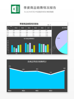 编号 (112)