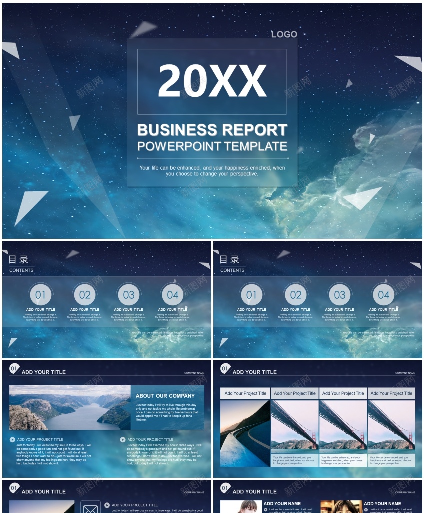 工作汇报年终总结英文(12)PPT模板_88icon https://88icon.com 工作 年终总结 汇报 英文