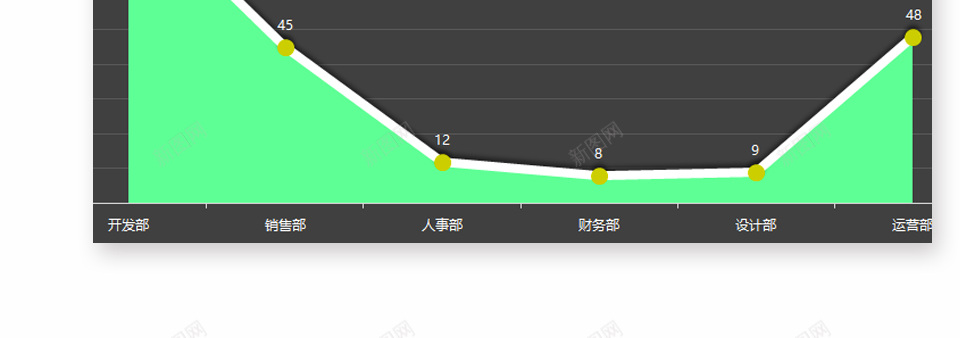 编号 (100)办公Excel_88icon https://88icon.com 编号 (100)