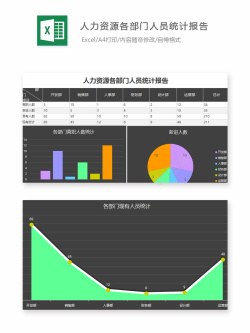 100红包编号 (100)