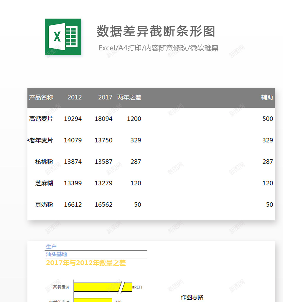 编号 (161)办公Excel_88icon https://88icon.com 编号 (161)