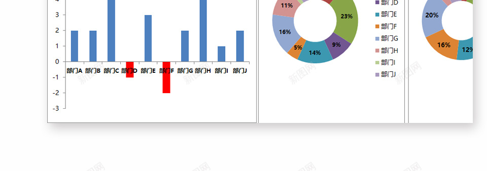 编号 (138)办公Excel_88icon https://88icon.com 编号 (138)