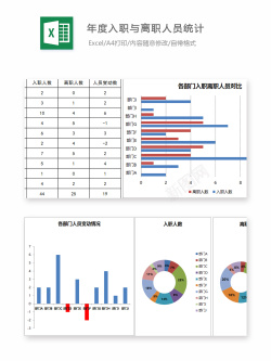 编号 (138)