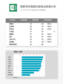 火警119编号 (119)