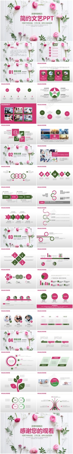 年终终结工作汇报年终总结——(152)