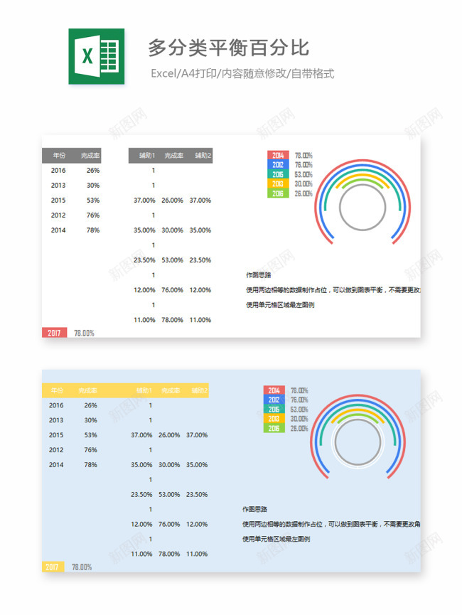 编号 (85)办公Excel_88icon https://88icon.com 编号 (85)