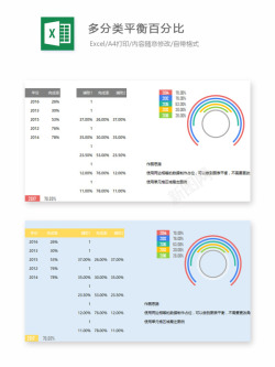 85折起编号 (85)