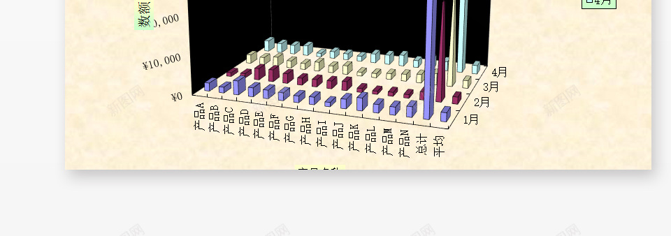 编号 (162)办公Excel_88icon https://88icon.com 编号 (162)