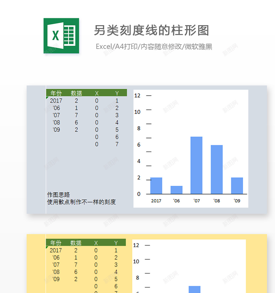 编号 (129)办公Excel_88icon https://88icon.com 编号 (129)