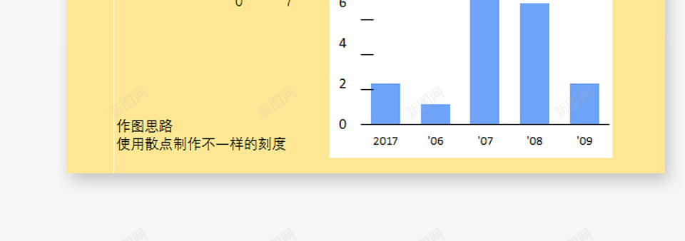 编号 (129)办公Excel_88icon https://88icon.com 编号 (129)