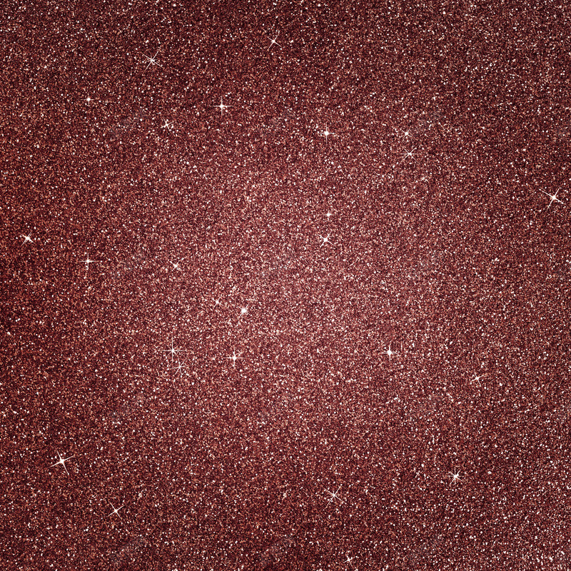 晰金属质感磨砂拉丝蓝黑金银彩贴材质PS叠加jpg设计背景_88icon https://88icon.com 金属 质感 磨砂 拉丝 蓝黑 金银 彩贴 材质 PS 叠加