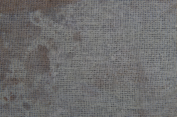 脏麻布脏纸恶心痕迹纹褶皱理质感设计创意平面背景