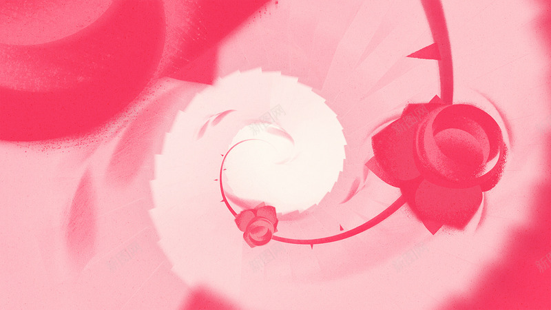 蓝色紫色红色红色大图粉色矢量图底纹图边框质感纹理场jpg设计背景_88icon https://88icon.com 红色 蓝色 紫色 大图 粉色 矢量图 底纹 边框 质感 纹理