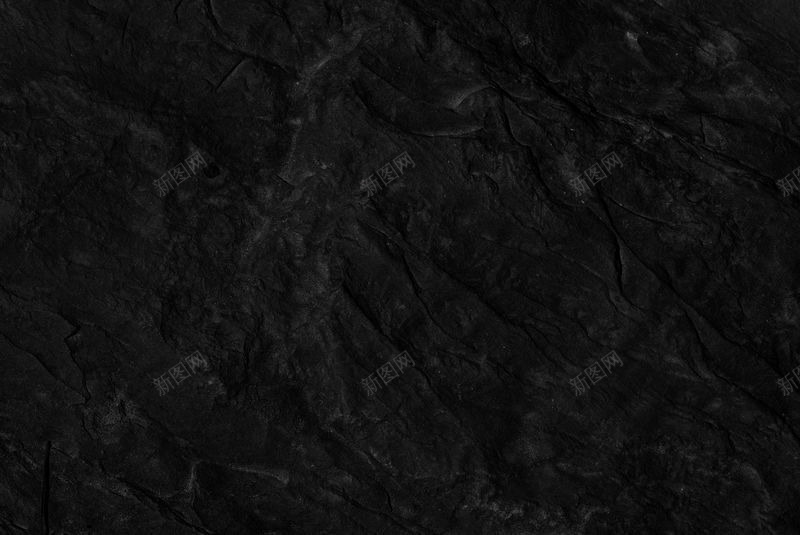 深灰色黑色石板或纹理jpg设计背景_88icon https://88icon.com 深灰纯色 深灰色 石板 纹理 黑色