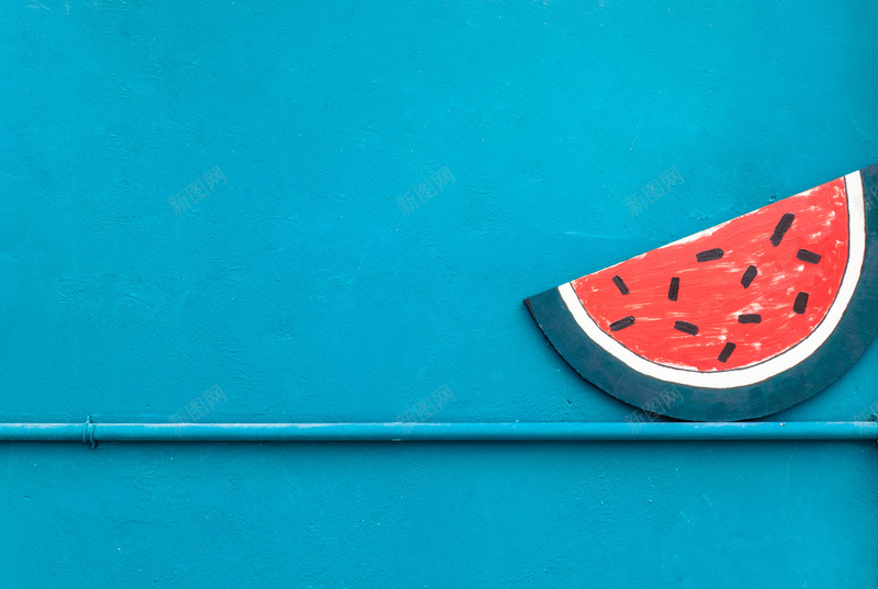 沙滩海洋夏季夏日小清新设计jpg设计背景_88icon https://88icon.com 沙滩 海洋 夏季 夏日 清新 设计