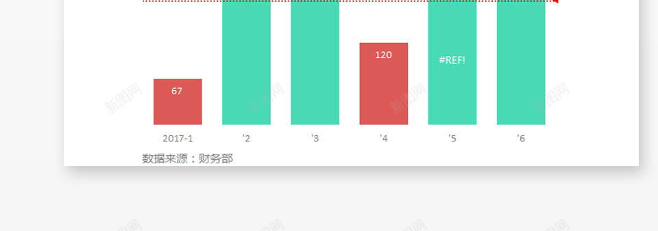编号 (171)办公Excel_88icon https://88icon.com 编号 (171)