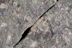 泥面岩石石壁石头路面残破表面水泥面纹理质感PS高清图片