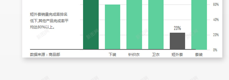 编号 (16)办公Excel_88icon https://88icon.com 编号 (16)