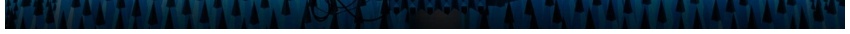 [069]静态精选PPT模板PPT模板_88icon https://88icon.com 模板 精选 静态