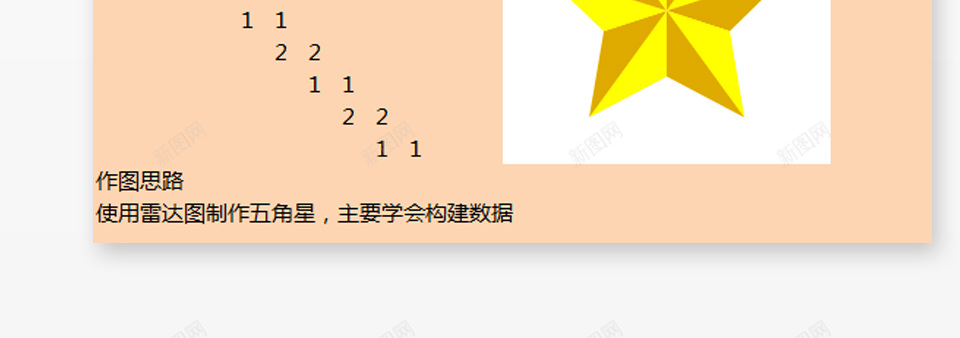 编号 (15)办公Excel_88icon https://88icon.com 编号 (15)