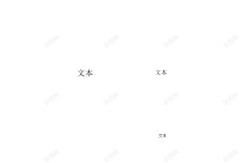 医疗护士18PPT模板_88icon https://88icon.com 医疗 护士 素材