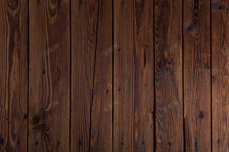木纹木头材质贴图纹理4K壁纸jpg设计背景_88icon https://88icon.com 木纹 木头 材质 贴图 纹理 4K 壁纸