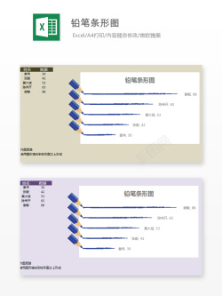 编号 (149)