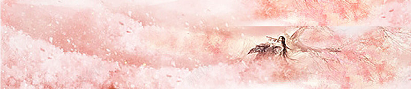 中国古风粉色桃花十里挑花宣传海报PSD模板PS源文jpg设计背景_88icon https://88icon.com 中国 古风 粉色 桃花 十里 挑花 宣传海报 PSD 模板 PS 源文