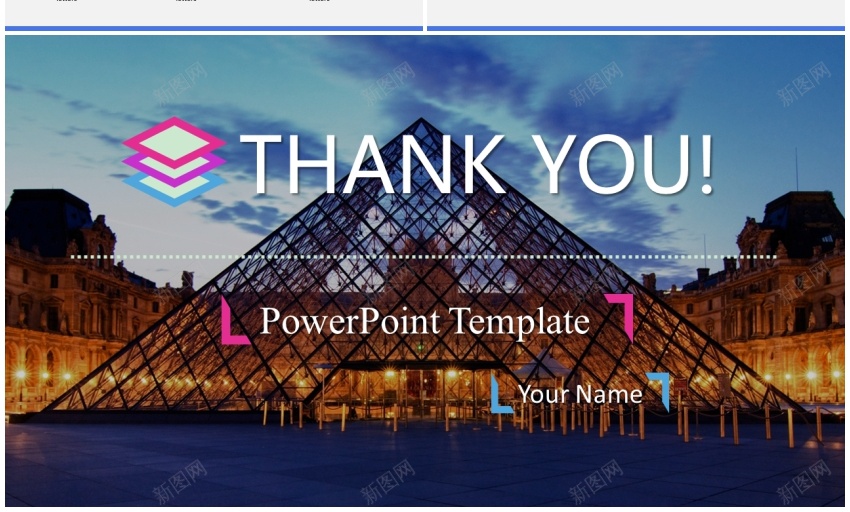 动态大气欧美杂志风汇报展示PPT模板PPT模板_88icon https://88icon.com 动态 大气 展示 杂志 模板 欧美 汇报