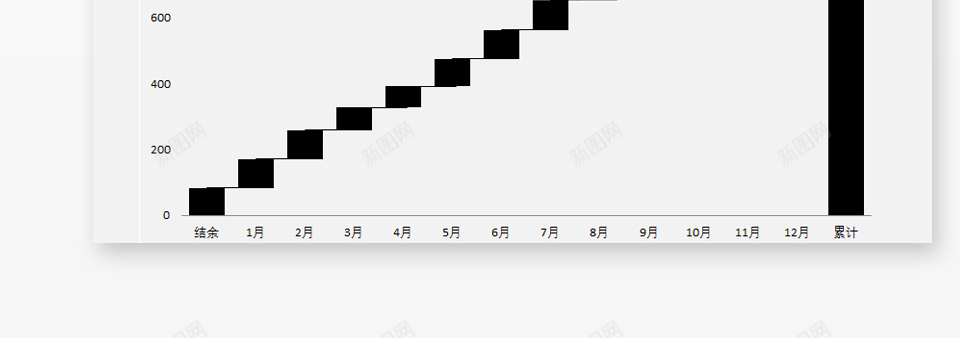 编号 (20)办公Excel_88icon https://88icon.com 编号 (20)