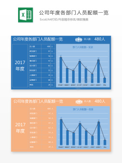 编号 (137)