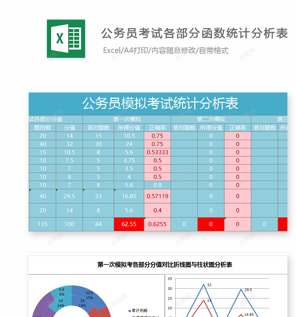 编号 (123)办公Excel_88icon https://88icon.com 编号 (123)