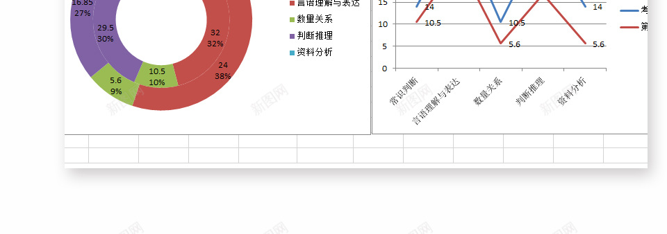 编号 (123)办公Excel_88icon https://88icon.com 编号 (123)