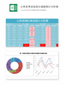 hao123编号 (123)