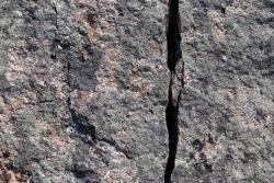 表面不面岩石石壁石头路面残破表面水泥面纹理质感PS高清图片