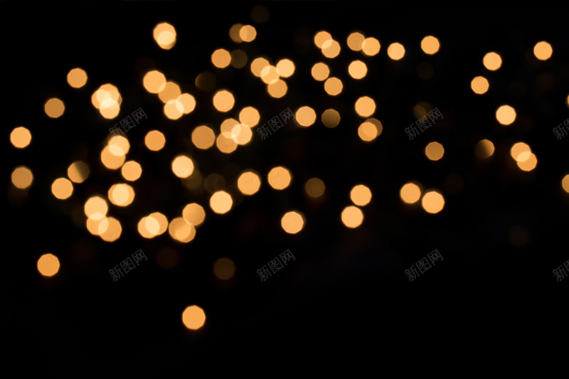 圣诞星光斑点闪烁影楼修图夜景灯光合成唯美融图光效jpg_88icon https://88icon.com 圣诞 星光 斑点 闪烁 影楼 修图 夜景 灯光 合成 唯美 融图