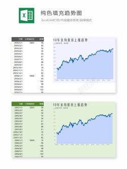 57通知公告编号 (57)