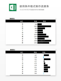 编号 (159)