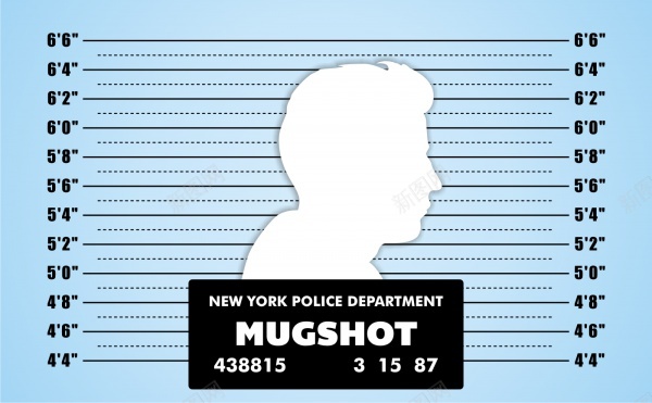 mugshot背景图入监拘留mugshotpng免抠素材_88icon https://88icon.com mugshot 入监 卡通 名字牌 囚犯 囚衣照 拘留 拘留所 犯人 监狱 监狱囚禁 素材 罪犯 背景图 背景尺 脸面照片 警察局 警局 身高尺 身高线