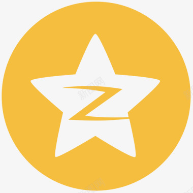 qq图标QQ空间图标